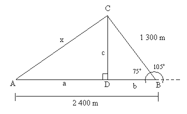 Lammikon säde l 75 l l 18 15l 5776 l 174,0 cm r 7,69 cm 66l 489 r 771 76990 l 487,8645 14 r Joten lammikon syvyys on l 18cm 05cm.