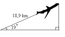 1 b) c) d) 1 6 69. Laske suorien suuntakulmat. 70. Kuvan kolmiot ovat yhdenmuotoisia.