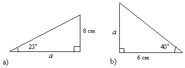 b) c) d) 5 80 48 90 75. Muodosta edellisten tehtävän suorien yhtälöt, kun suorat kulkevat origon kautta. 76.