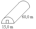 Suklaarasia, jonka pituus on 7,0 cm, leveys 1,0 cm ja korkeus,0 cm paketoidaan lahjapaperilla. Laske tarvittavan paperin pinta-ala, kun taitevaraa ei oteta huomioon. 18.