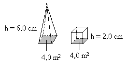 Tehtäviä 54. Montako sivua on pyramidissa, jos sen pohja on a) nelikulmio b) viisikulmio? 55.