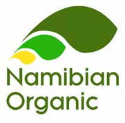 Kiinnostus luomumaatalouden periaatteista ja niiden harjoittamisesta eteläisessa Afrikassa vei minut maatilaharjoitteluun Namibiaan.