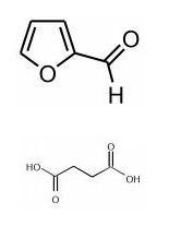 Molekyylikoko vs.