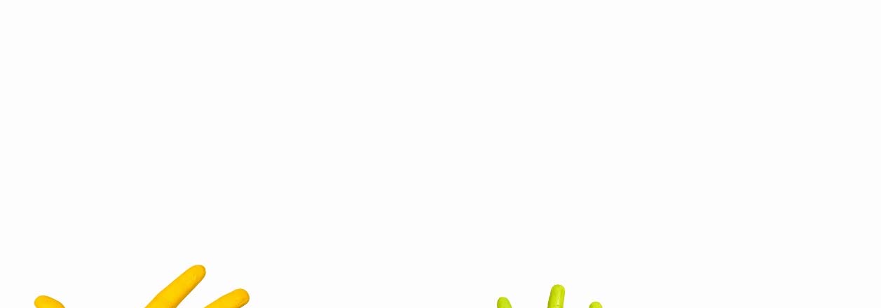 pystyvyys self efficacy opiskeluihin liittyvä pystyvyys luottamus ja varmuus omista kyvyistä suorittaa