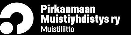 Milloin epäillä muistisairautta?