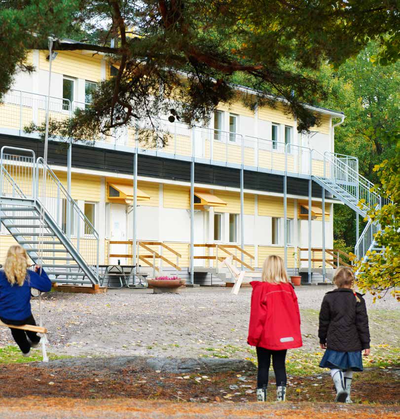 Mestarintie 14, 06100 PORVOO. Puhelin: 0400 840880. Sähköposti: info@temporent.