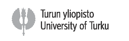 TURUN YLIOPISTO BID INNOVAATIOT JA YRITYSKEHITYS Mitä tietokirjailija tienaa?