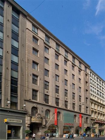 YRITYSESITTELY Sijoittamisen ja varainhoidon ammattilainen - vakaa, osaava ja kokenut toimija Suomen WS Kiinteistöt Oy on osa vuonna 2006 perustettua Wallstreet konsernia.