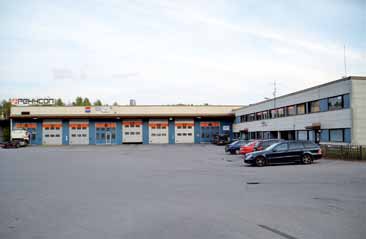 Transdev tulee lähiaikoina päättämään haluavatko he aloittaa uuden myyntiprosessin vai panostaa itse positiivisen tuloskehityksen myötä Suomen markkinoille.