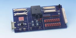 Lämpötila-anturi 20 4 ma -30 130 C PWM-lähtö 1 Hz T16100013 PF7 digitaaliyksikkö