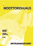 Osoituksena tästä on taajuusmuuttajien lisääntynyt käyttö, tasavirtamoottorien käytön väheneminen ja vaihtovirtamoottorien magnetoinnin ohjaus elektronisesti.