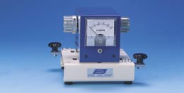 160 V Kenttäjännite 190 V Virta 2,1 A Teho 0,25 kw Kierrosnopeus 1500 rpm