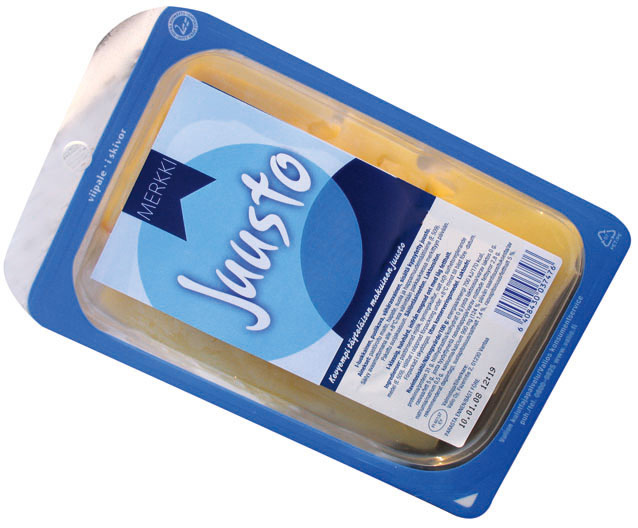 Ravintosisältötaulukko Ravintosisältötaulukossa ilmoitetaan paljonko elintarvike sisältää - ravintoaineita sataa grammaa (100 g) tai - nesteiden kohdalla sataa millilitraa (100 ml) kohti Tarkista