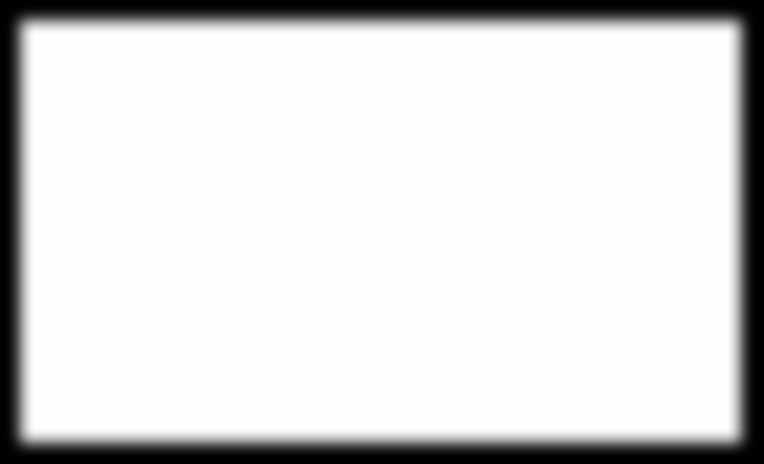 fi/fi/document/50585/greenmining_ suomi_pdf Intelligent and minimum-impact mines - Green Mining Tekes programme 2011-2016 Green Mining ohjelman englanninkielinen esite. www.tekes.