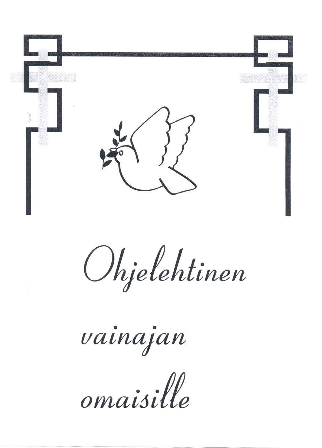 93 Liite 3.