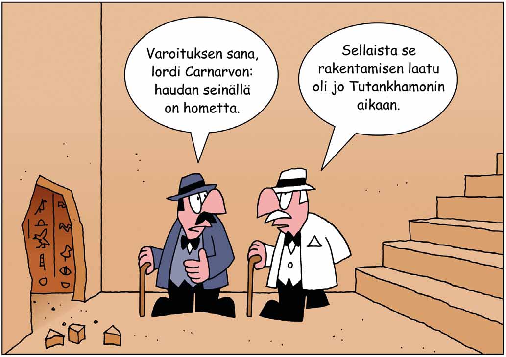 Arvi Lehikoisen työmaat osa 10 Paluu Viipuriin Laatuhanke 22 Rakennuttaja Arvi Lehikoisen (s. 1897 Viipurissa) pojan Toivo Lehikoisen (s. 1919 Ruotsin Fagerstassa) tyttären Aino Williamsin (s.