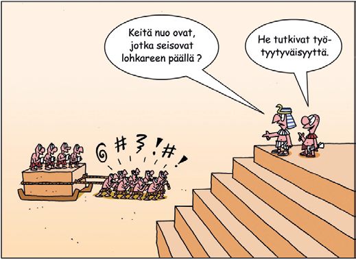 rakennusmestarit@rkl.