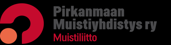Minne tutkimuksiin Jos olet huolissasi muististasi, ota yhteyttä hoitajaasi tai lääkäriisi.