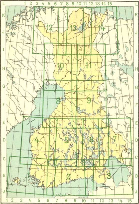 LEHTI JAKO