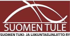 Lapsiperheiden Tule Terveys -tapahtuma Johanna Kujala Puh. 040 574 1922 johanna.kujala@suomentule.