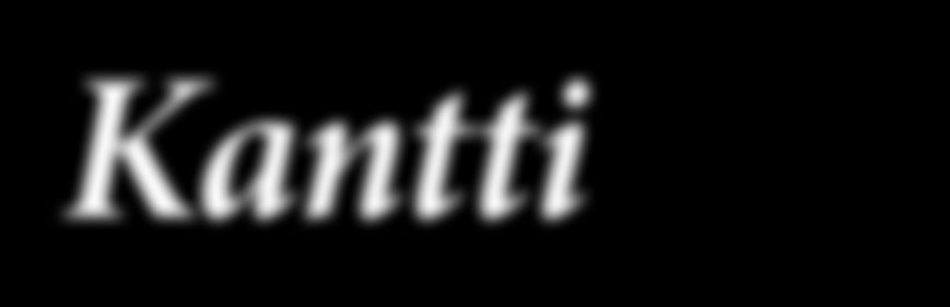 5 Pelletti taipuu