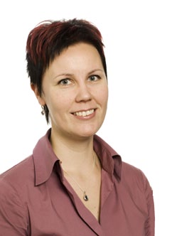 S-ryhmän Sipoon logistiikkakeskus lämpiää pelleteillä ja maalämmöllä Monipolttoainejärjestelmä on turvallinen ratkaisu sekä polttoaineen saatavuuden että energian hinnan suhteen.