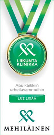 Pienten voimistelijoiden vanhemmat jäävät usein hallille odottelemaan lyhyiden harjoitusten ajaksi, joten kahville ja kahvileivälle on ollut kysyntää.