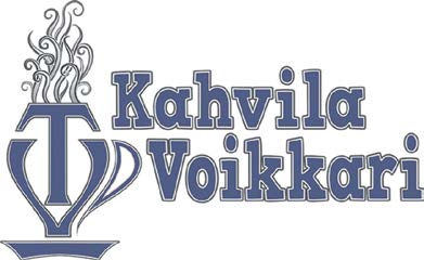 Erityisesti voimistelijoita varten kahvilassa on terveellistä välipalaa. Lehtinen kertoo, että tässä ajatuksena on ollut perheiden arjen helpottaminen.
