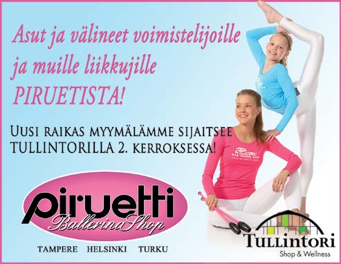 TAMPERE: Hämeenkatu 12, Koskikeskus, Sokos, Prisma Kaleva, Prisma