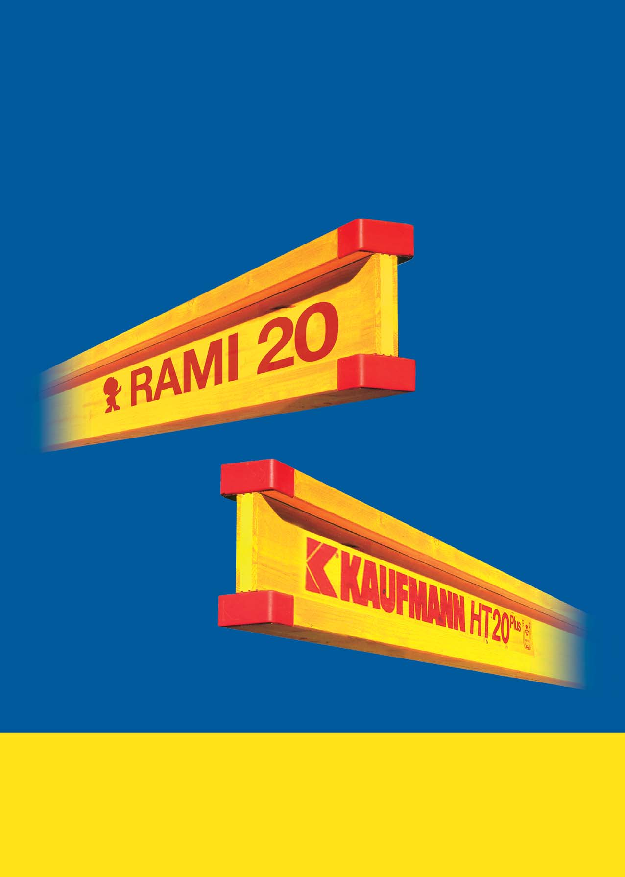 RAMI 20