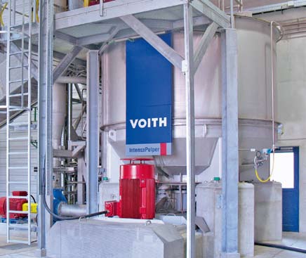 TUOTTEET Jopa 25 prosentin energiansäästöt eivät ainoastaan kuulosta hienolta, vaan kyse on todella ainutlaatuisesta saavutuksesta.