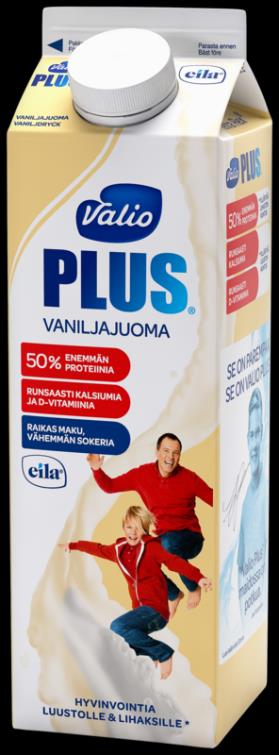 piimistä