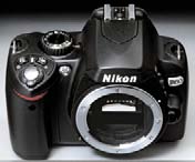 Todella kaunis, todella yksinkertainen Näe, minkä laadun Nikon tarjoaa Periaatekaavio Nikonilla on 90 vuoden asiantuntemus optiikasta, ja sen kameroille on myönnetty vuosikymmenien aikana useita