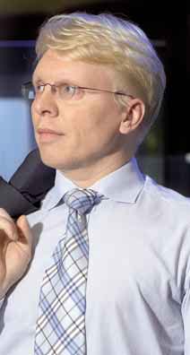 Vergo tulee sanoista verkosto ja englanninkielen sanasta go, mikä viittaa toimintaan. Vergo on myös esperantoa ja tarkoittaa piiskaa tai keppiä.