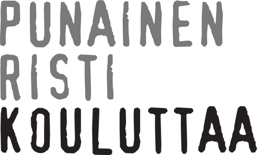 Ensimmäinen kokoontuminen Yleistavoitteet: Tutustuminen ja avoimen ilmapiirin luominen Itsetunnon lisääminen Osatavoitteeet: Motivointi En käytä -ryhmään osallistumiseen Tarvikkeet: Kaksi