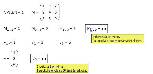 Tämä operaatio näytetään yllä (Kuva 5-4).