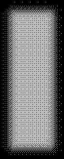 Kulju 2010) Opiskelijan matematiikan kielentämisestä opettaja voi