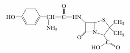 33. Piirrä 2-penteenin cis-trans-isomeerit. 34. Piirrä trans-1-klooripropeenin viiva- tai rakennekaava. 35. Millä seuraavista sykloalkaaneista esiintyy cis-trans-isomeriaa?