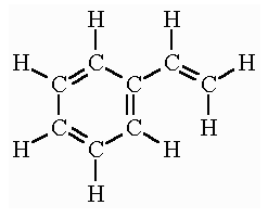 C H % 92,2 7,8 m (g) 92,2 7,8 M g/mol 12,01 1,01 n(mol) 7,68 7,72 suhdeluku 1 1 Koska ainemäärien suhde: n(c) : n (H) = 1 : 1, yhdisteen suhdekaava on k(ch).