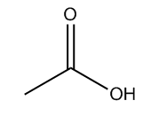 c. Laske natriumkloridin saantoprosentti, kun sen todellinen saanto oli 13,0 g.