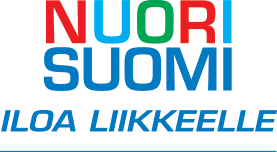 HAMPAAT IRVESSÄ?