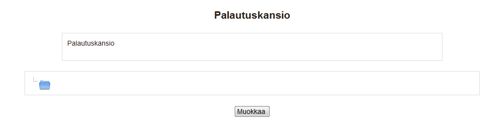25 4. Valitse Lataa tiedosto.