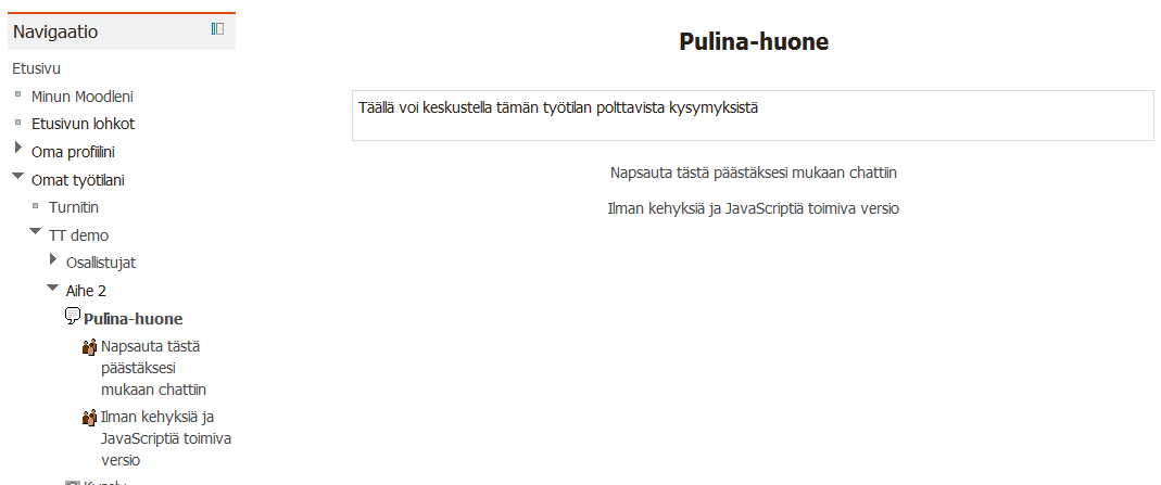 näkyvät tässä.