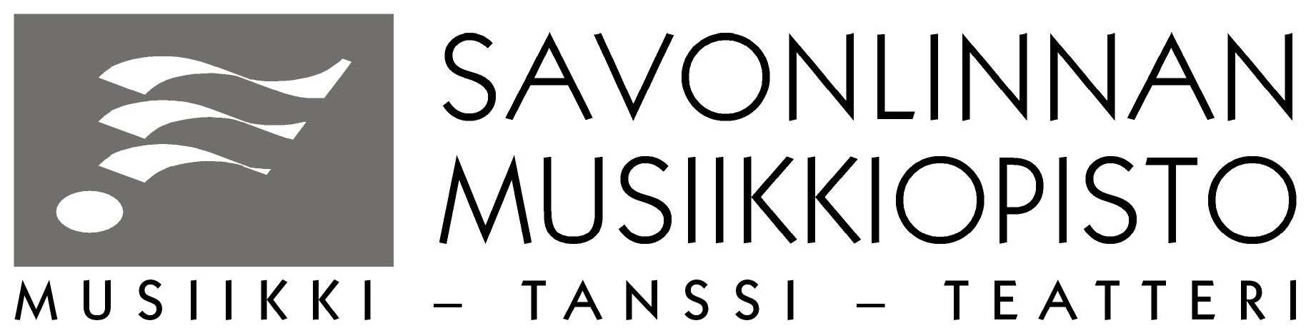 SISÄLTÖ 1 Savonlinnan musiikkiopiston toiminta-ajatus... 3 2 Tehtävä ja arvopohja... 3 3 Opetuksen toteuttaminen... 3 3.1 Oppimiskäsitys... 3 3.2 Opiskeluympäristö... 3 4 Opetuksen tavoitteet.