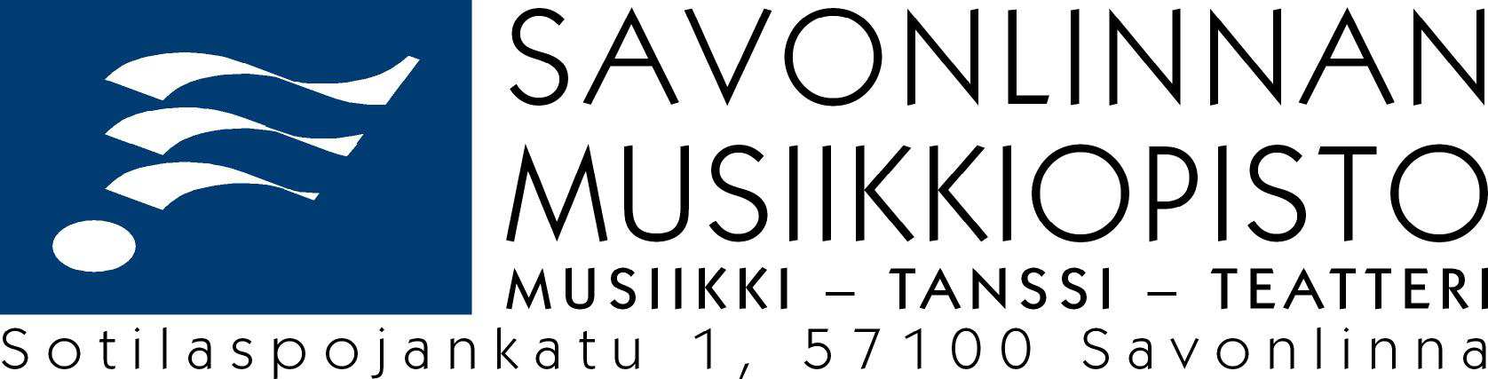 Syventävien opintojen päättötodistuksessa on lisäksi: tieto päättötyöstä ja sen suorittamisen ajankohdasta sanallinen arvio ja arvosana päättötyöstä kokonaisarvosana oppilaan tanssillisesta