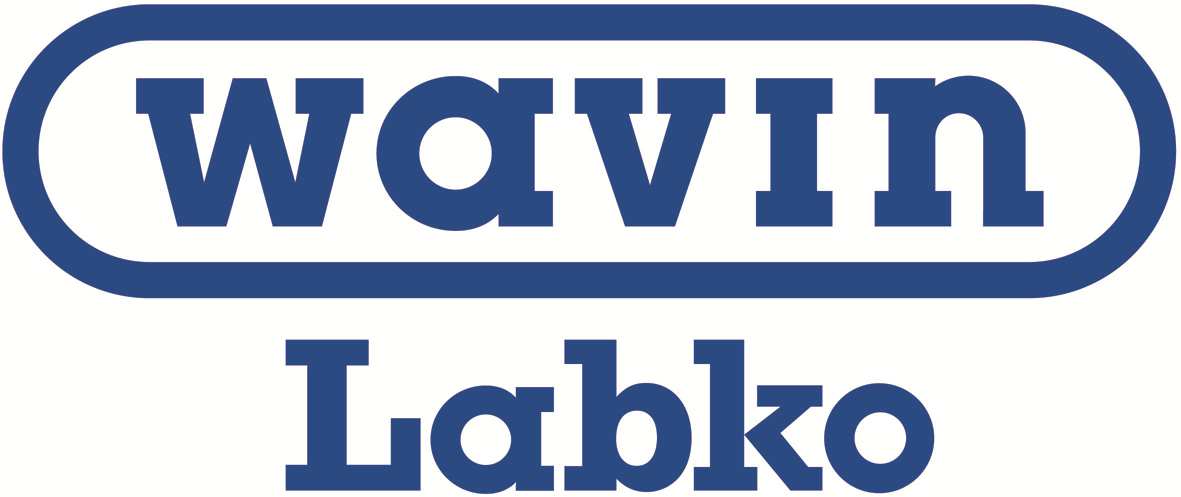 www.wavin-labko.fi www.jätevedet.fi Wavin-Labko Oy Visiokatu 1 33720 Tampere Tel. 020 1285 200 Fax.
