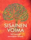 Menestyjä-sertifikaatin saaneen yrityksen ominaisuuksia ovat vakiintunut toiminta, vakaa kasvukehitys, hyvä tulos ja kannattavuus, vahva rahoitusrakenne sekä jatkuvan toiminnan turvaava maksuvalmius.