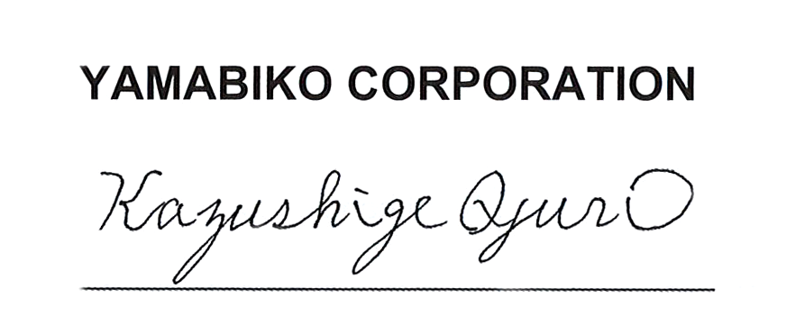 Vaatimustenmukaisuustodistus (EY) Vaatimustenmukaisuustodistus (EY) Allekirjoittanut valmistaja: YAMABIKO CORPORATION 7-2 SUEHIROCHO 1-CHOME OHME; TOKYO 198-8760 JAPAN vakuuttaa, että alla mainittu