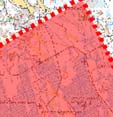 3 Suunnittelutehtävä Prokon Wind Energy Finland Oy suunnittelee tuulivoimapuiston