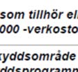 maakuntakaava  liiton